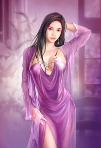 奪婚