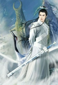 錦鯉偶像,PickMe!