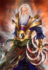 超級兵王張玄燃文,超級兵王張玄燃文
