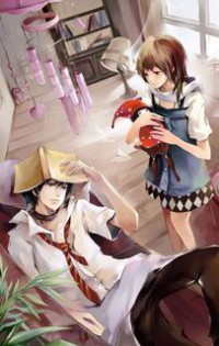 山海临城