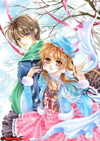 盖世帝尊 直达底部↓
