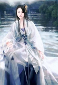 重生之學霸的迴歸