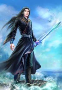 嫂子是大明星