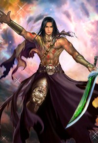 AAL司合集(东邦耀司同人)