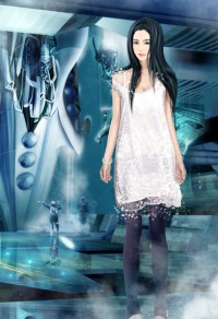 星际唯一顶级Alpha