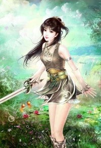 伏蘇(強取巧奪 1v2 高h )