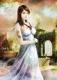 你我同罪(骨科1v1高H)