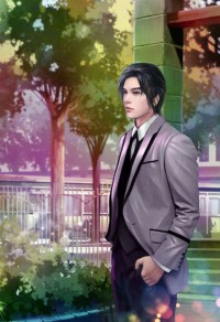 君恩不授