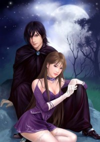 胡作非凌辱女友合集