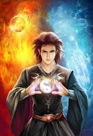 重生之網遊天龍