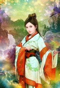 邪王盛宠:神医嫡女嚣张妃