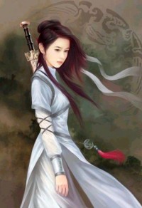 (李世民张烈同人)济世安民