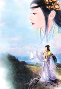 紅樓大貴族
