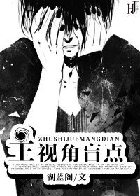 主視角盲點/完全自殺