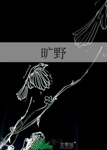 你比月光更柔情