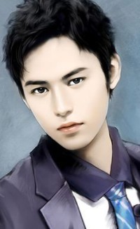 小村渔色