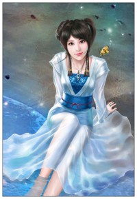 带球老婆不好当