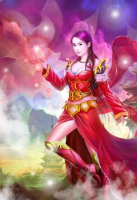 异能之玉雕师
