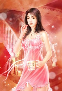 我的女友是狼