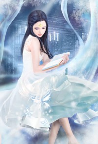 神医大小姐：殿下，别过来