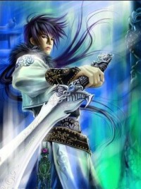 我玩崩了乙女遊戲[星際]