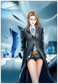 扮演主角們play的一環後[快穿]