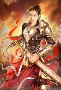 被大反派狠狠盯上了！（穿書）