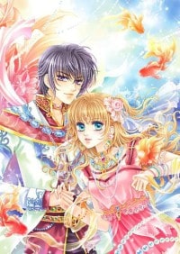 【我與良家村姑的一針之交】【作者：zzbn】