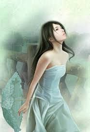 暗战夫妻