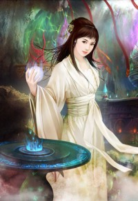 本王擱這呢王妃上哪去