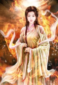 走過必留下