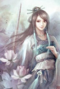 救赎美强惨反派后被攻了[快穿]