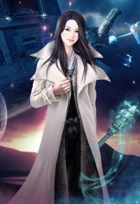 错嫁成婚：总裁的私宠甜妻