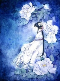 家养俏夫郎