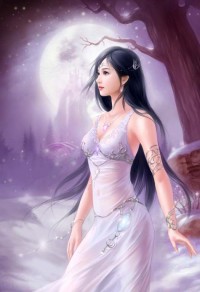 美漫之諸天仙武
