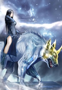 系統要我攻略仇敵怎麼辦（穿書）