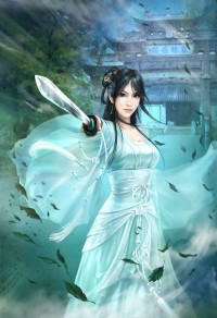 殭屍少年修仙記 