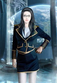 [綜影視主英美劇]再蘇也要談戀愛