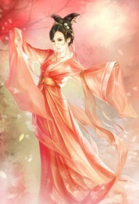步步驚心續