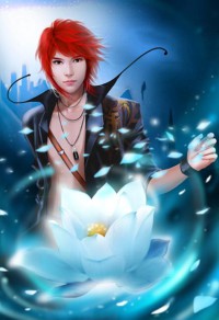 封神之虾兵传奇