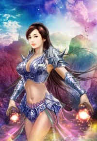 哪有桃花不出牆