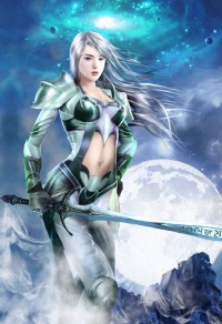 七零嬌氣美人[穿書]