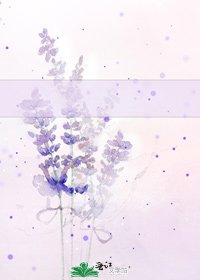瑩瑤傳
