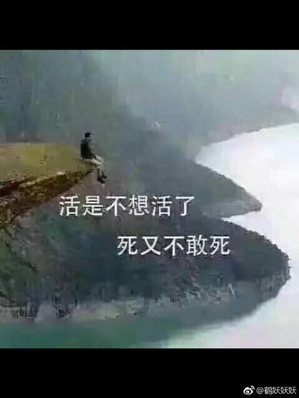 [刀剑]传说中的暗黑本丸