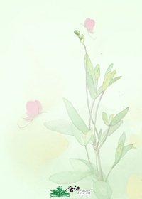 定义热爱[娱乐圈]